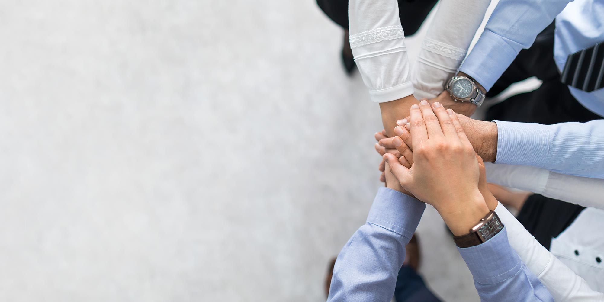 La soluzione ai problemi complessi